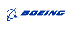 Boeing