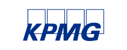 KPMG