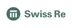 Swiss Re