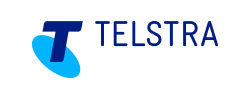 Telstra