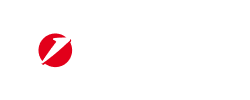 Unicredit