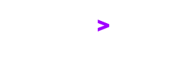 accenture