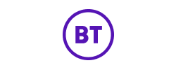 bt