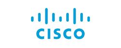 cisco